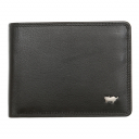 Braun Buffel,  , 92332-051-010